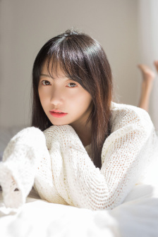 软烂顶弄浪货H