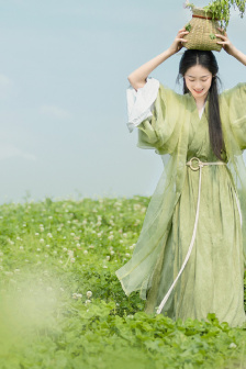 老头456GAY同性TV