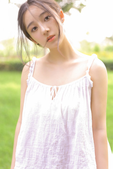 过界男女