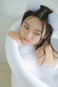 暴风影音资源