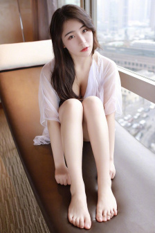 我今年39怀了儿子的骨肉
